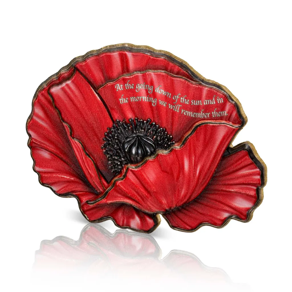 sculpted-pure-silver-remembrance-poppy-coin-reverse.webp