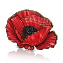 sculpted-pure-silver-remembrance-poppy-coin-reverse.webp