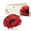 sculpted-pure-silver-remembrance-poppy-coin-certificate.webp