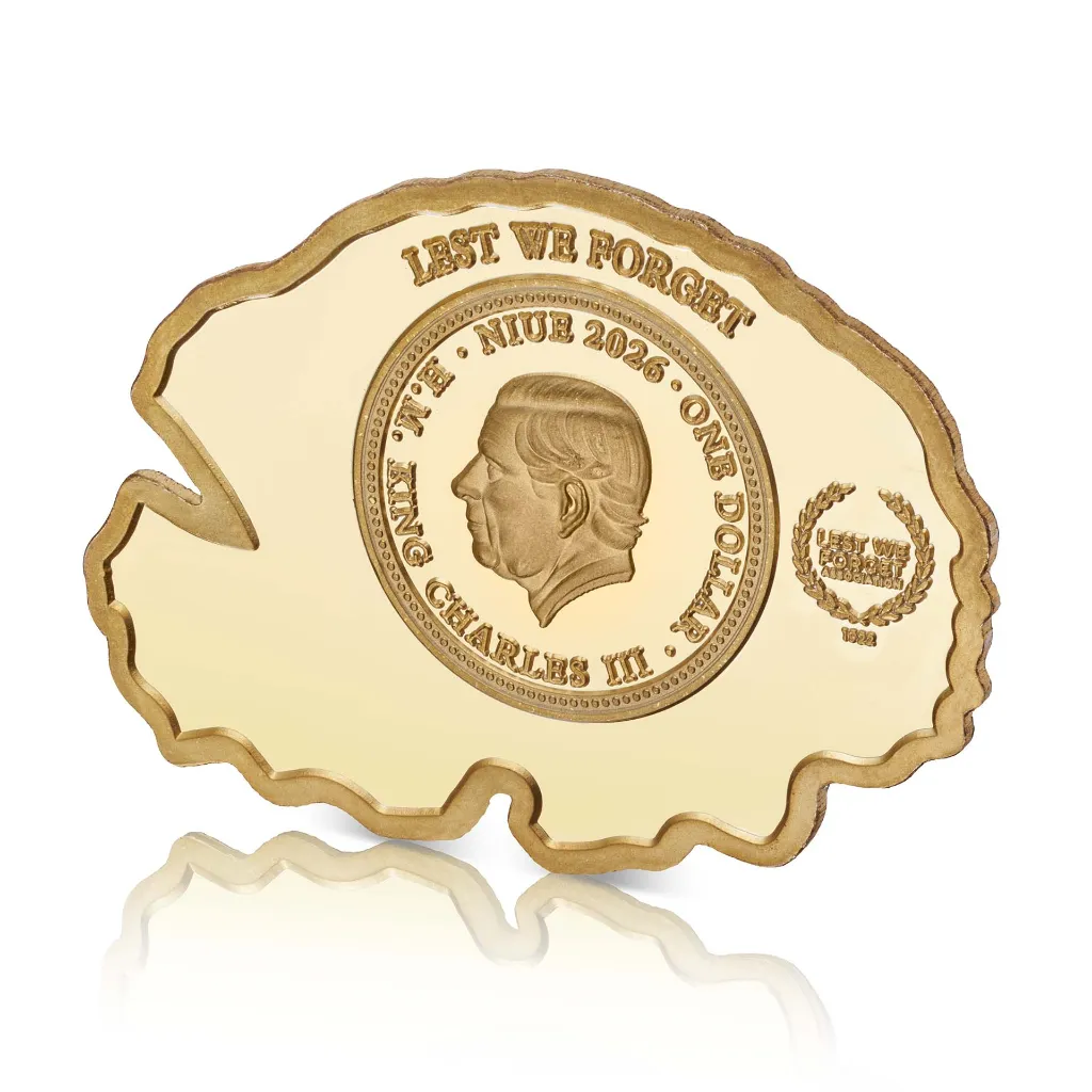 sculpted-pure-silver-remembrance-poppy-coin-obverse.webp