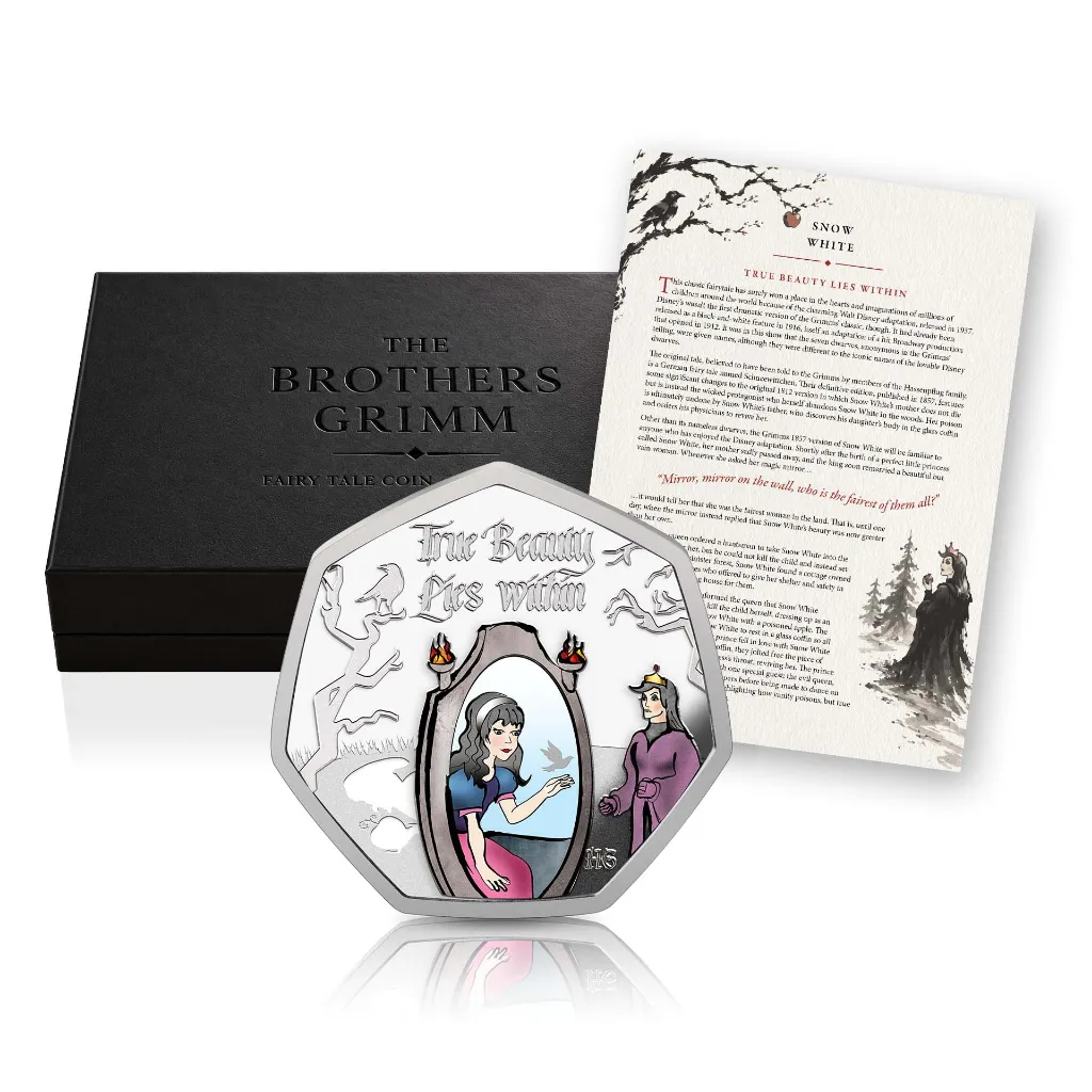 snow-white-silver-50p-coin-presentation-box-certificate.webp