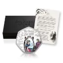 snow-white-silver-50p-coin-presentation-box-certificate.webp
