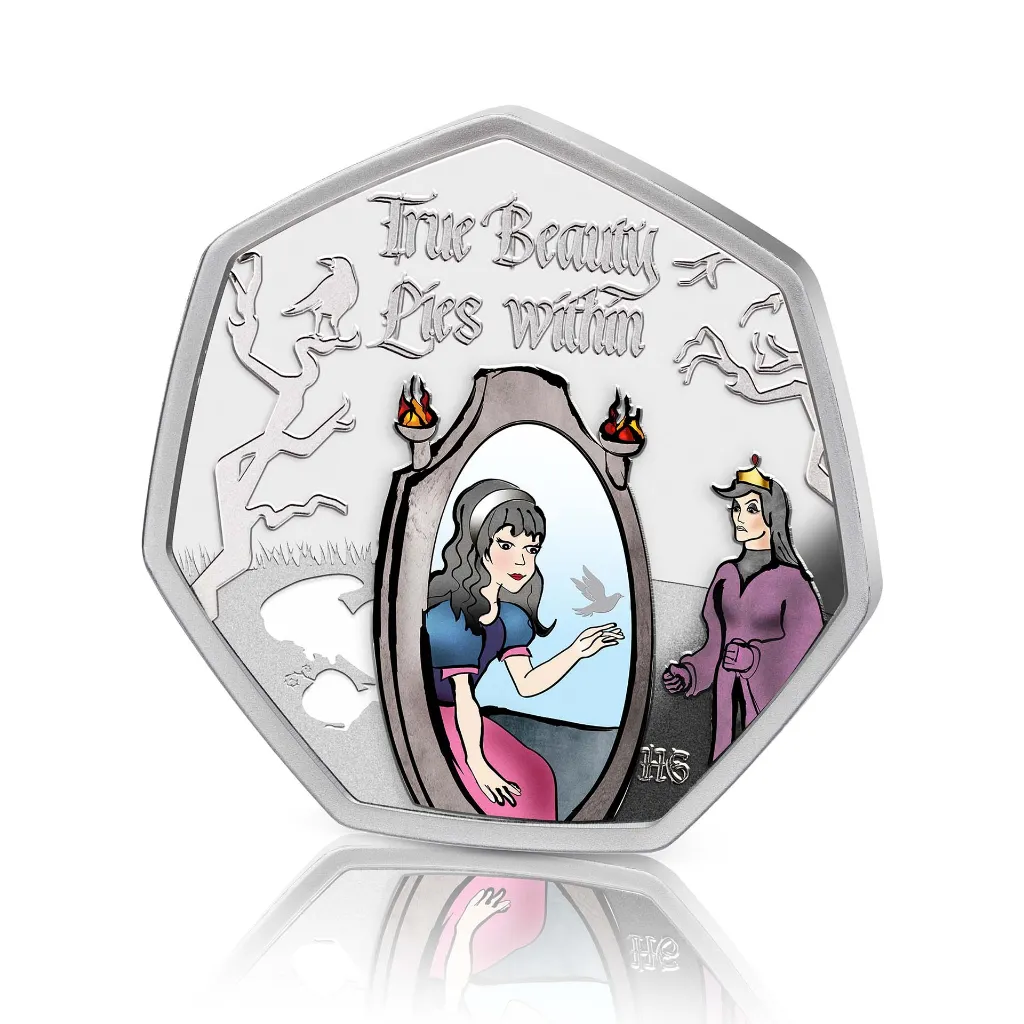 snow-white-silver-50p-coin-reverse.webp