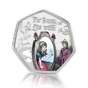 snow-white-silver-50p-coin-reverse.webp