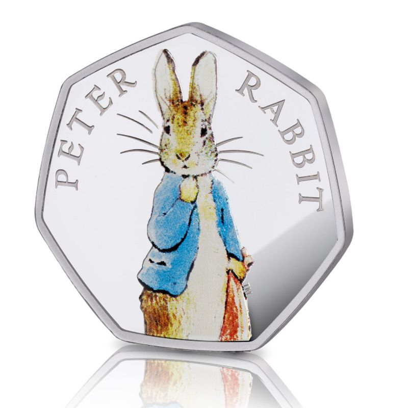 426MNI0901_alt2