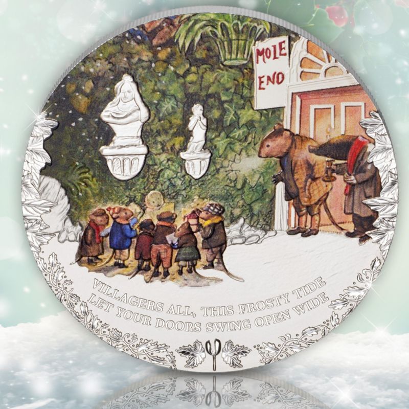 wind-in-the-willow-christmas