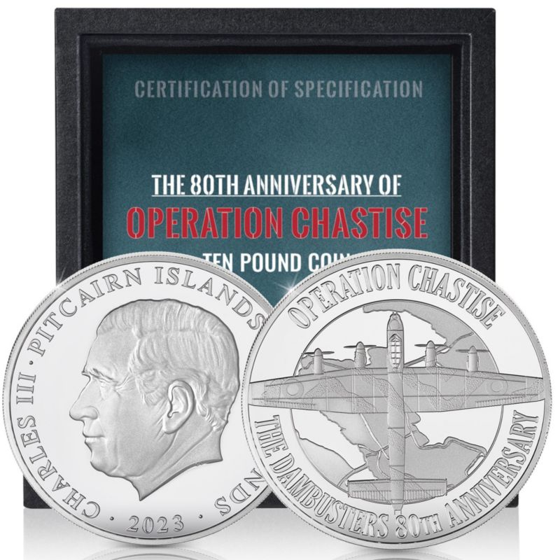 dambusters-ten-pound-coin