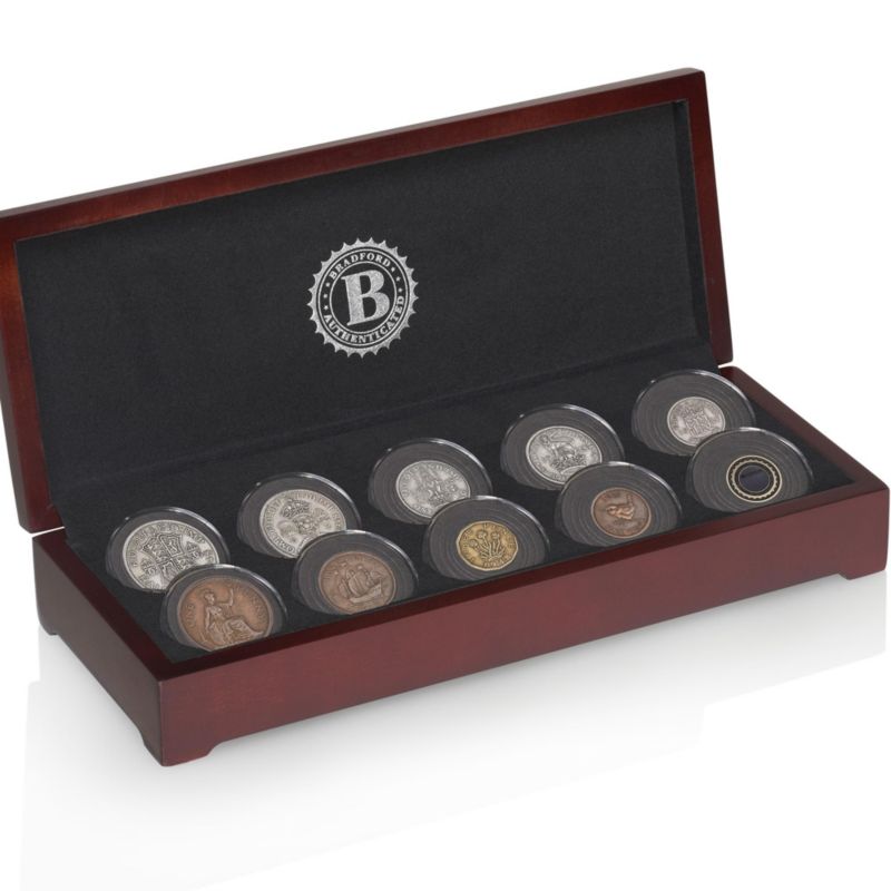 426KBC4201S_alt2