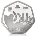 626CO40620S_alt2