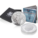 626TML0803S_alt2