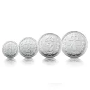 edward-viii-silver-maundy-pattern-set-four-coin-lineup.webp