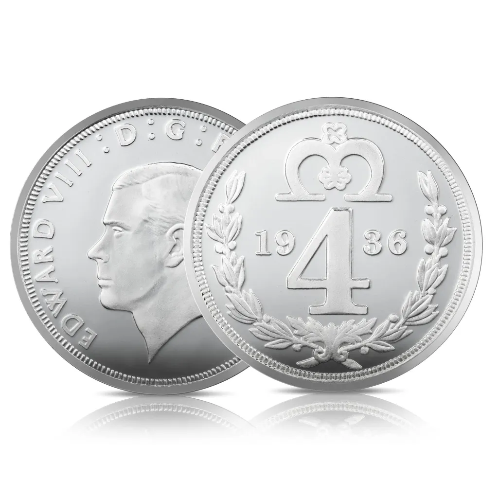 edward-viii-silver-maundy-pattern-set-fourpence-coin.webp