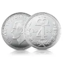 edward-viii-silver-maundy-pattern-set-fourpence-coin.webp