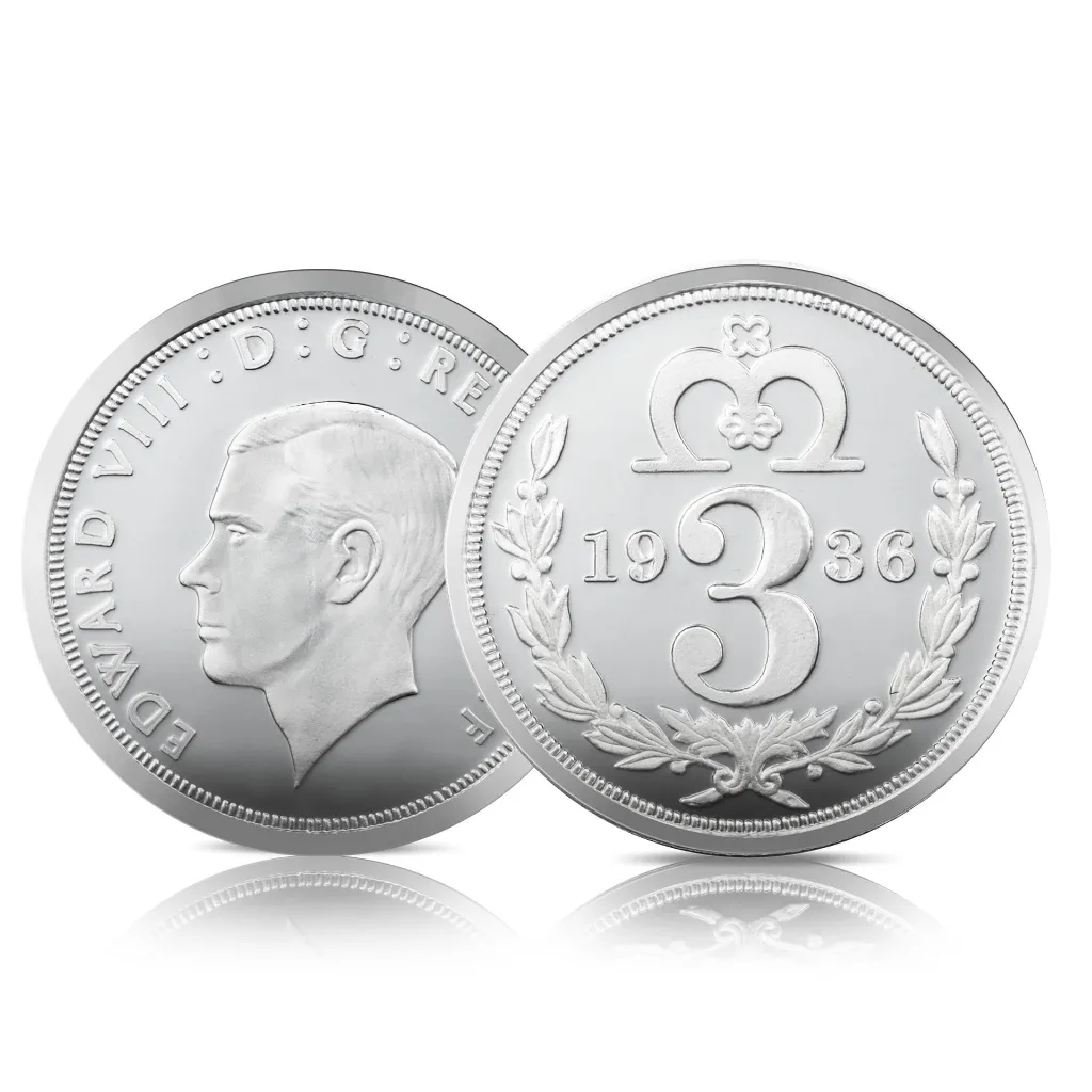 edward-viii-silver-maundy-pattern-set-threepence-coin.webp