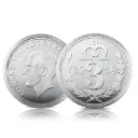 edward-viii-silver-maundy-pattern-set-threepence-coin.webp