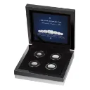 edward-viii-silver-maundy-pattern-set-presentation-case-open.webp