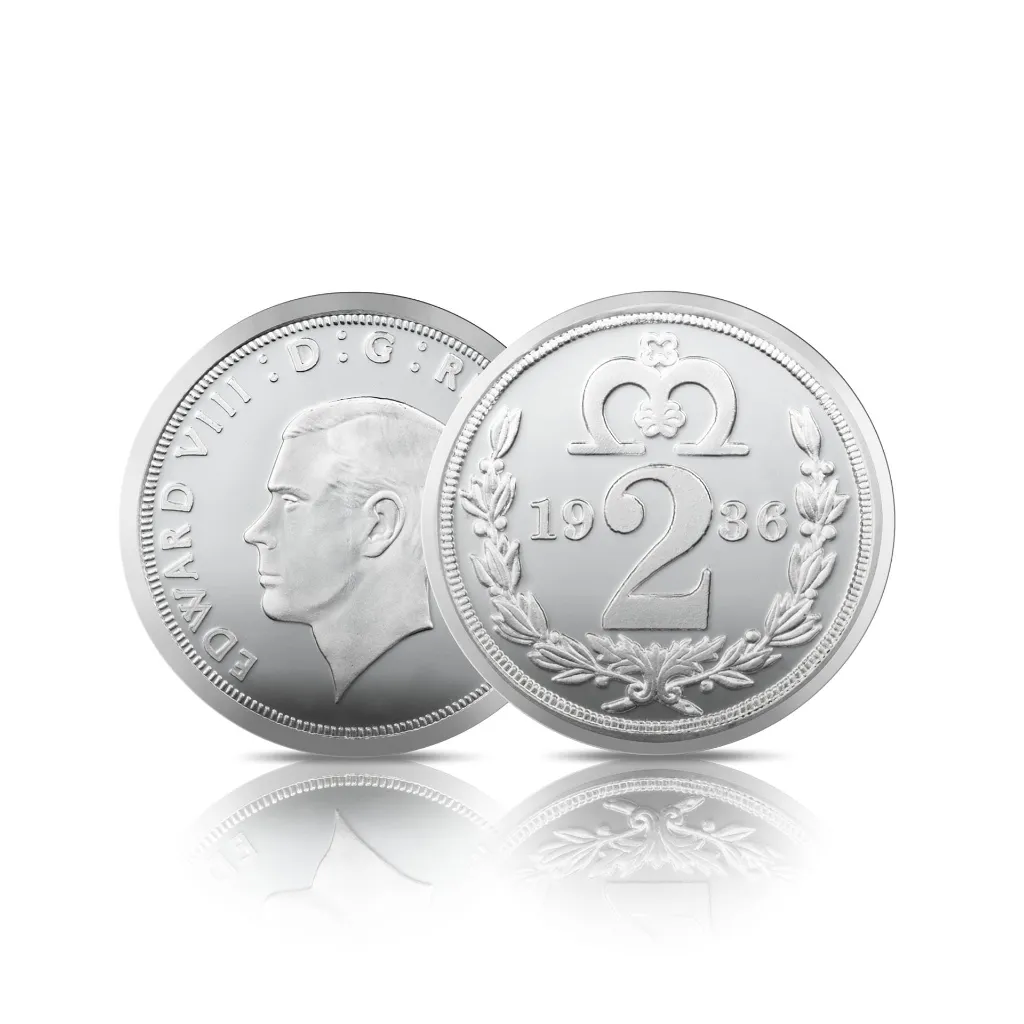 edward-viii-silver-maundy-pattern-set-twopence-coin.webp