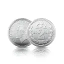 edward-viii-silver-maundy-pattern-set-twopence-coin.webp