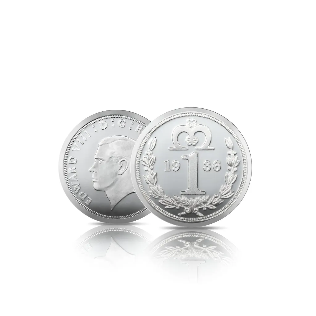 edward-viii-silver-maundy-pattern-set-penny-coin.webp