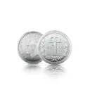 edward-viii-silver-maundy-pattern-set-penny-coin.webp