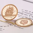 HMS-Victory-Gold-Quarter-Guinea-626CO40101S_alt6.webp