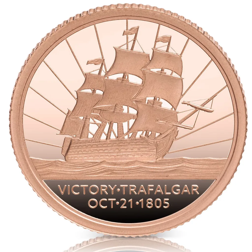 HMS-Victory-Gold-Quarter-Guinea-626CO40101S_alt2.webp