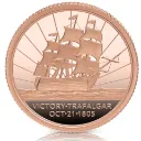 HMS-Victory-Gold-Quarter-Guinea-626CO40101S_alt2.webp