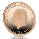 HMS-Victory-Gold-Quarter-Guinea-626CO40101S_alt3.webp