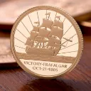 HMS-Victory-Gold-Quarter-Guinea-626CO40101S_alt1.webp