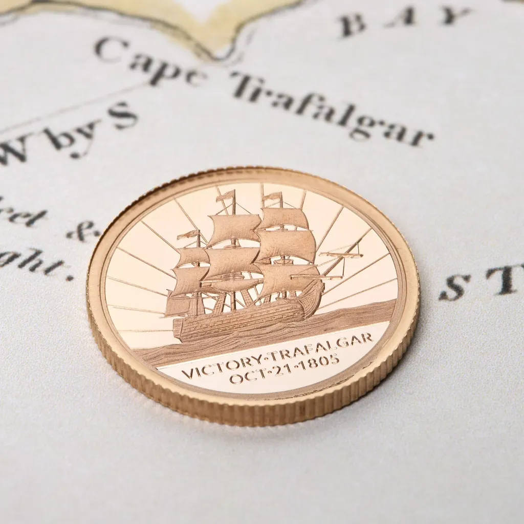 HMS-Victory-Gold-Quarter-Guinea-626CO40101S_alt4.webp