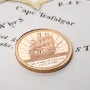 HMS-Victory-Gold-Quarter-Guinea-626CO40101S_alt4.webp