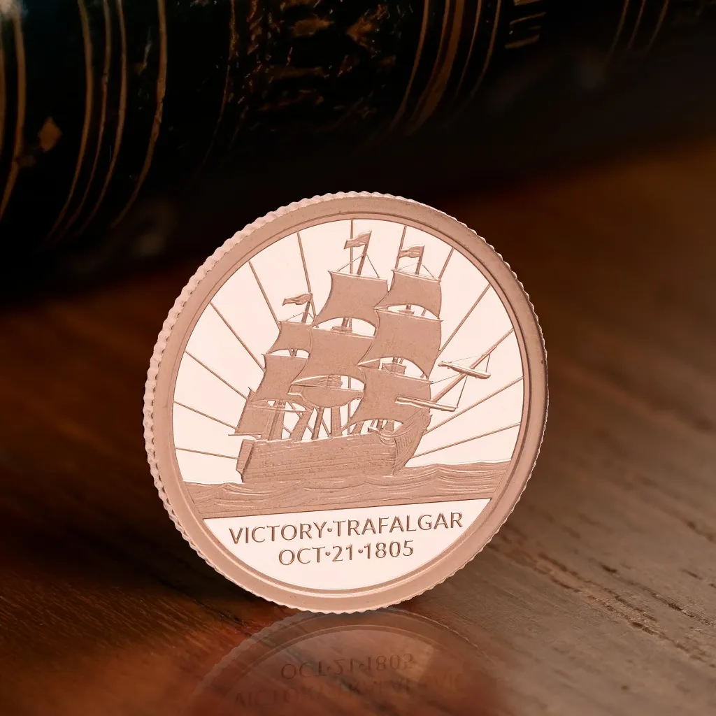 HMS-Victory-Gold-Quarter-Guinea-626CO40101S_alt5.webp