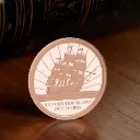 HMS-Victory-Gold-Quarter-Guinea-626CO40101S_alt5.webp