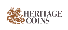 HeritageCoins
